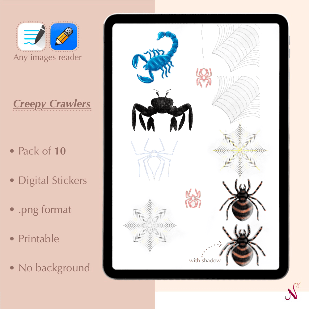 creepy-crawlers-stickers-image1