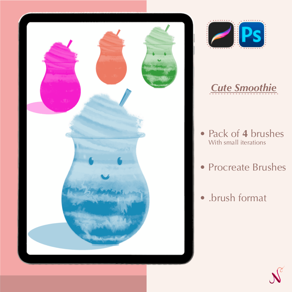 cute_smoothie_brushes_image1