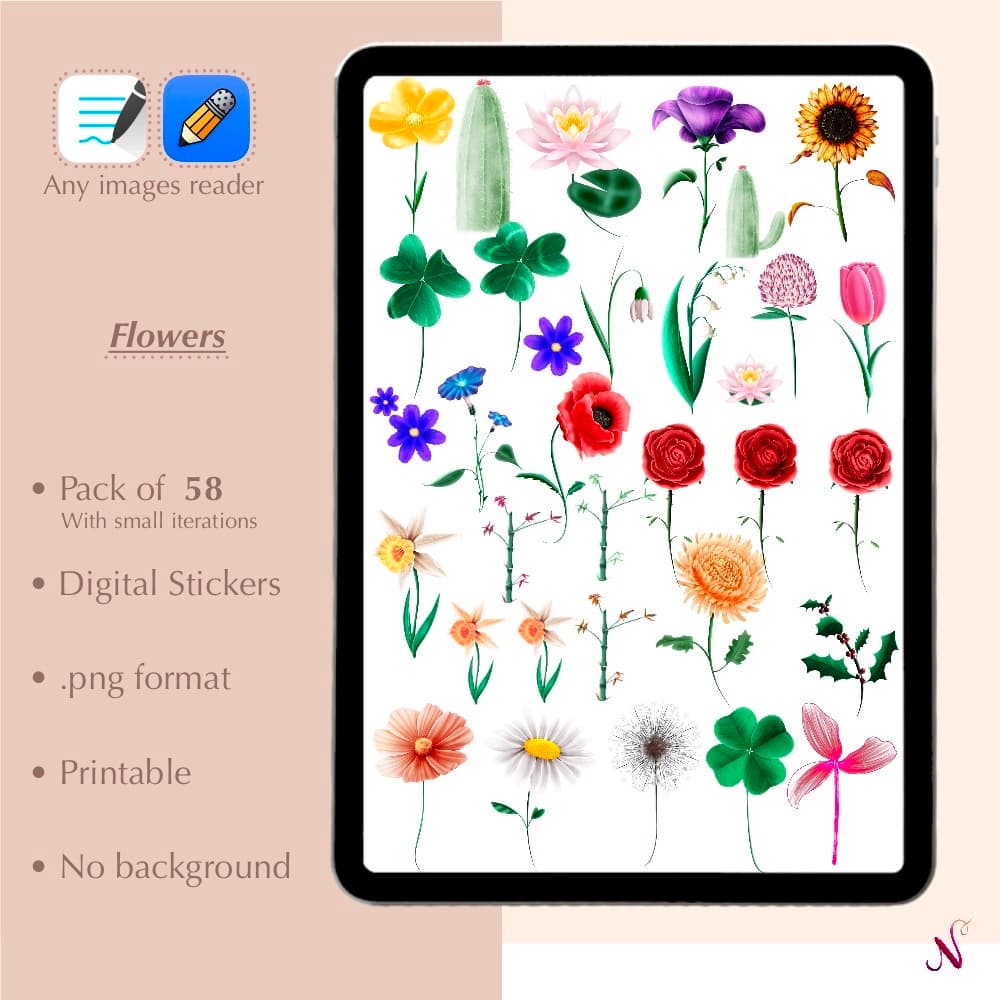 flowers_stickers_image1