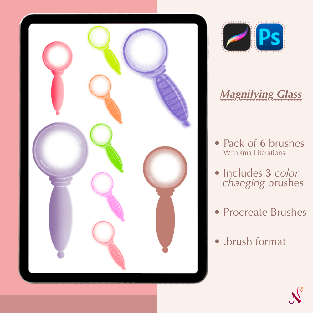 magnifying_glass_brushes_image1