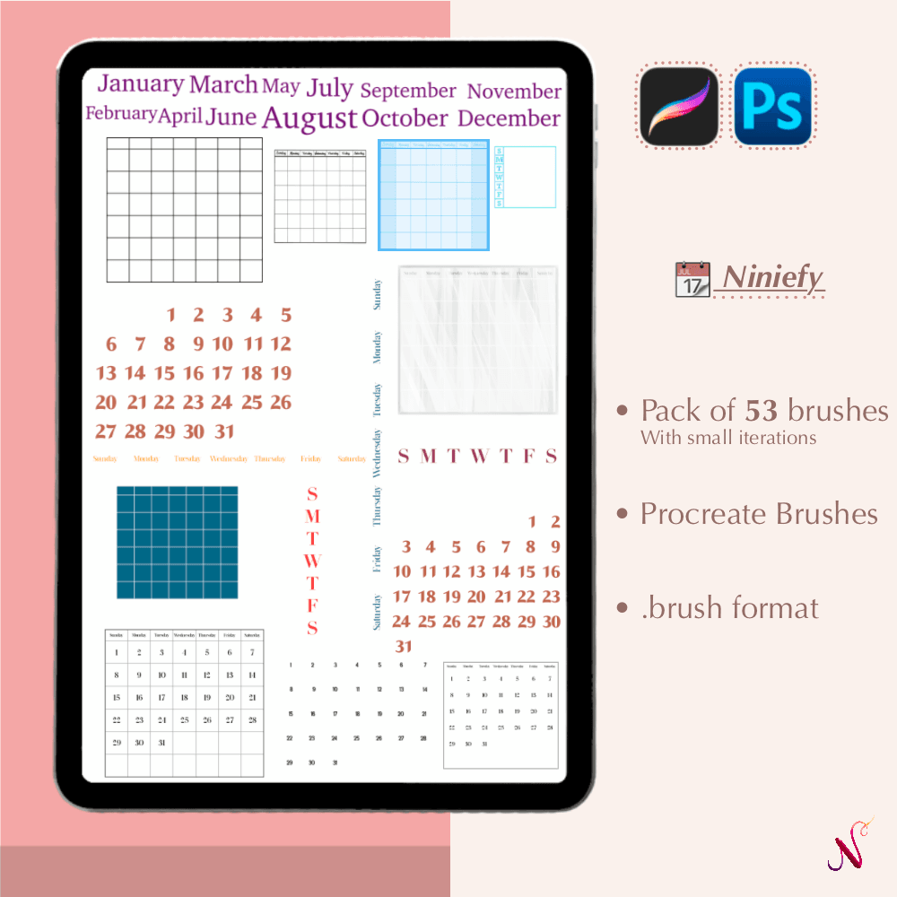niniefy_brushes_image1