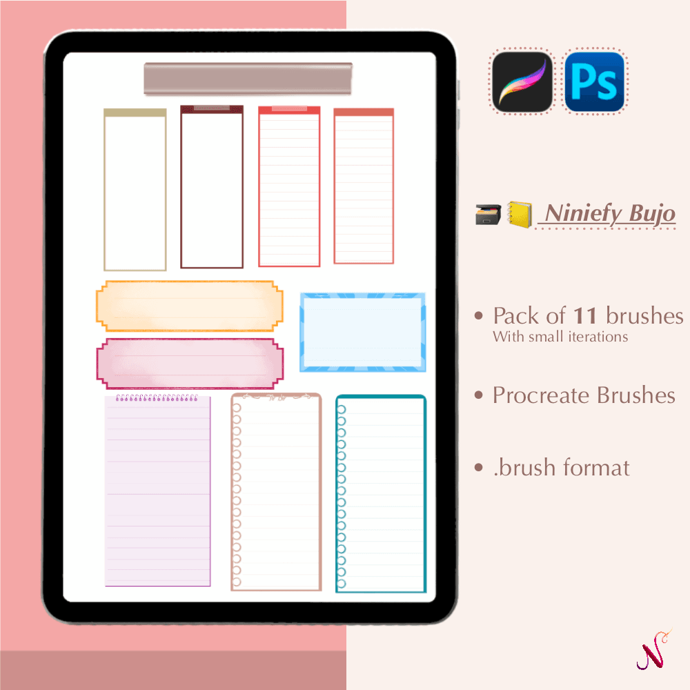 niniefy_bujo_brushes_image1