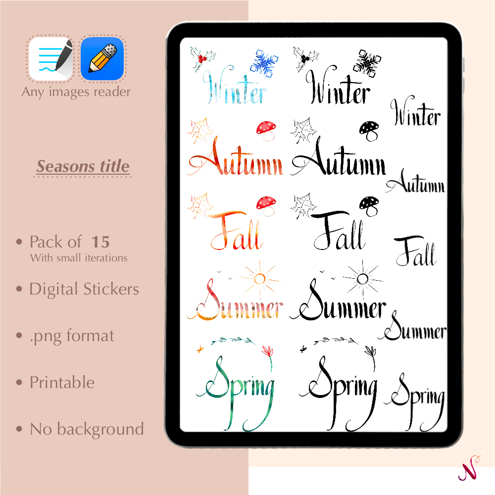 seasons_title_stickers_image1