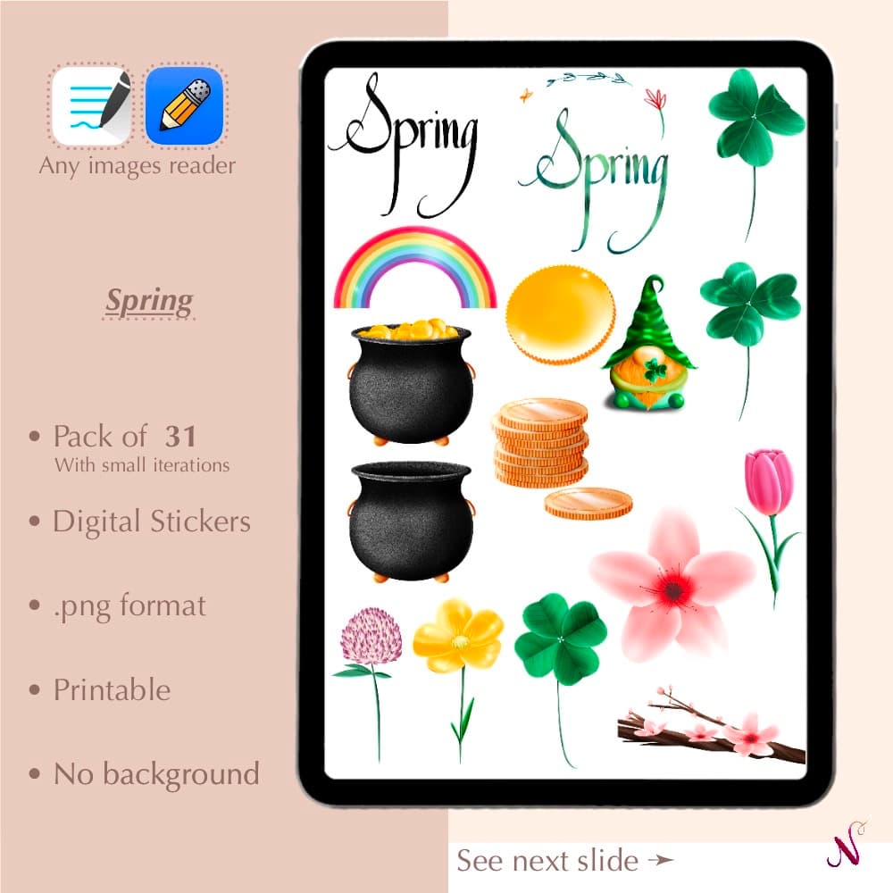 spring_stickers_image1