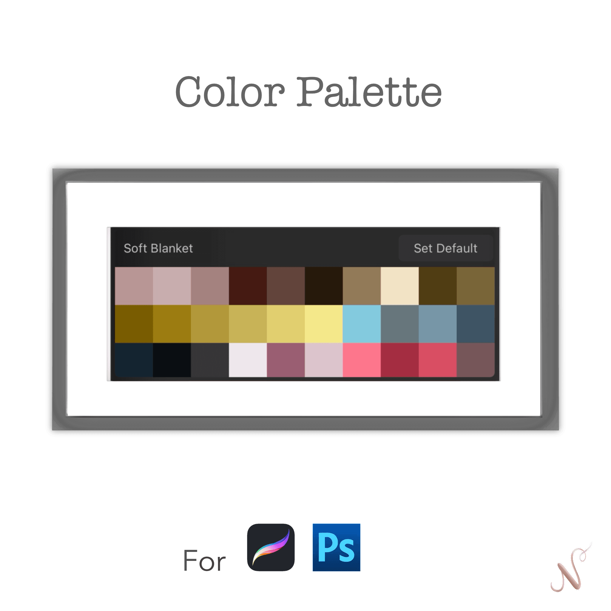 soft_blanket-freebie-image